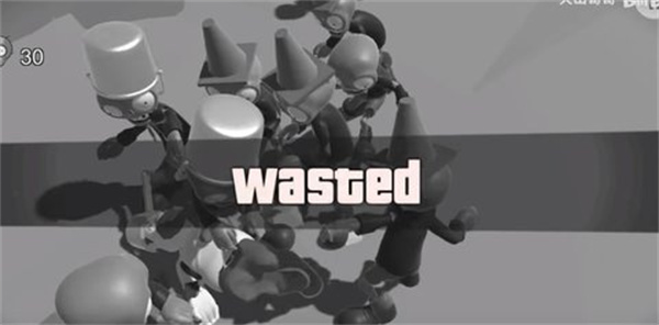 戴夫有槍 v1.0 安卓版 0