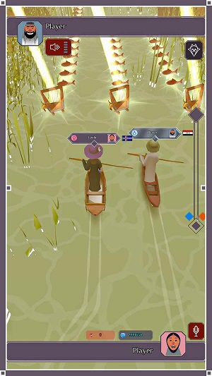 坦塔爾 v0.35 中文版 1