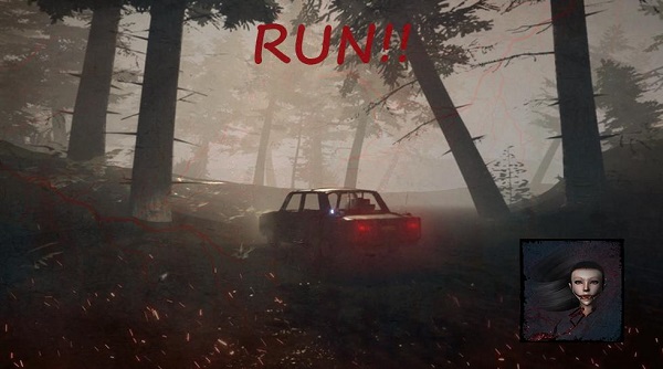 魂眼惡魔 v3.91手機版 2