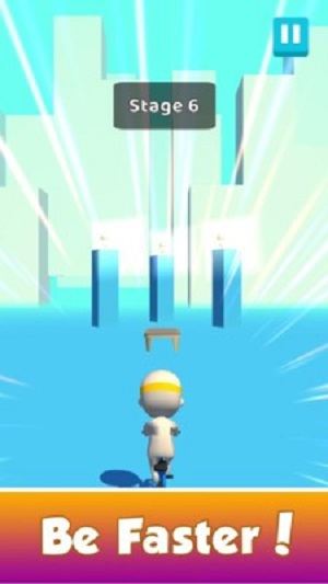 癲狂摩托車手 v1.002 安卓版 1