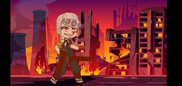 加查鬼滅之刃模組 v1.1.0 最新版 2