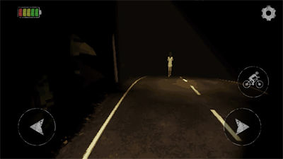 異形收容實(shí)驗(yàn)室 v1.0 安卓版 2