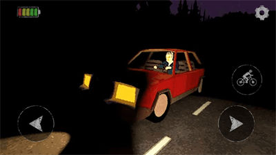 異形收容實(shí)驗(yàn)室 v1.0 安卓版 3