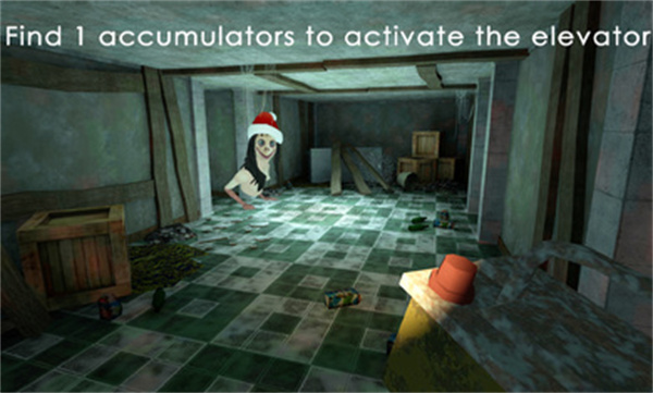 鳥媽媽來了 v1.2.1 安卓版 0