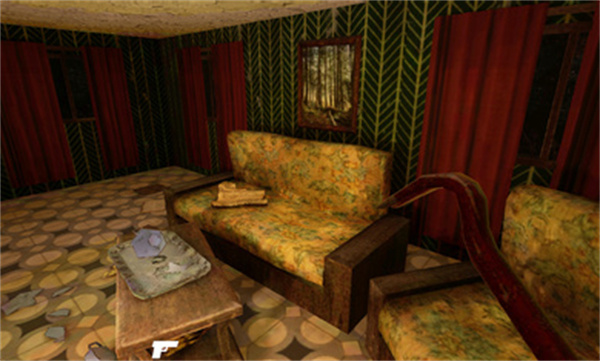 鳥媽媽來了 v1.2.1 安卓版 3