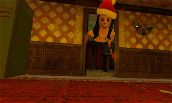 鳥媽媽來了 v1.2.1 安卓版 4