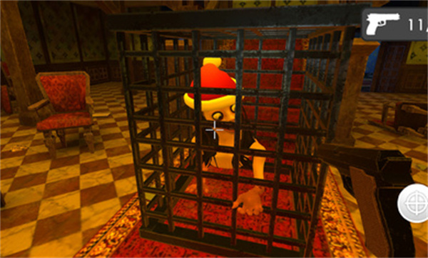 鳥媽媽來了 v1.2.1 安卓版 1