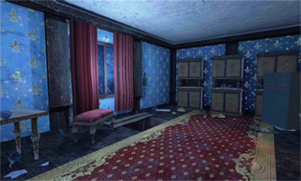 鳥媽媽來了 v1.2.1 安卓版 2