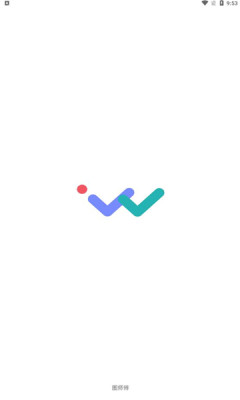 圖師傅 v1.0 安卓版 2