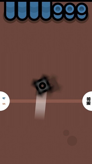 雙人解壓寶典 v1.0.0手機(jī)最新版 0