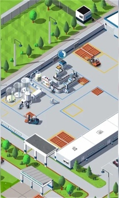 奶牛場快樂奶牛 v1.9 安卓版 0