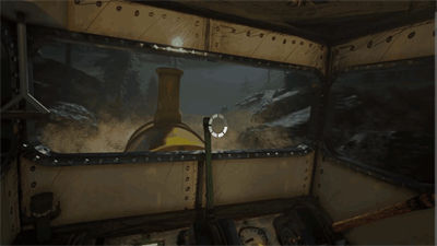 托馬斯小火車 v1.02 安卓版 2