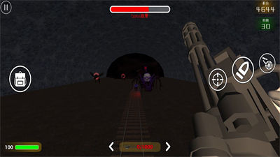 托馬斯小火車 v1.02 安卓版 3