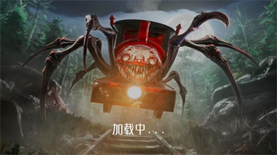 托馬斯小火車 v1.02 安卓版 1