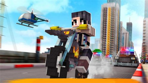 刺激飛躍摩托 v306.1.0.3018 安卓版 2