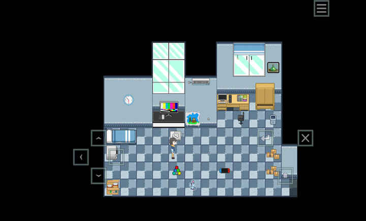 Illusion v1.0.0 安卓版 0