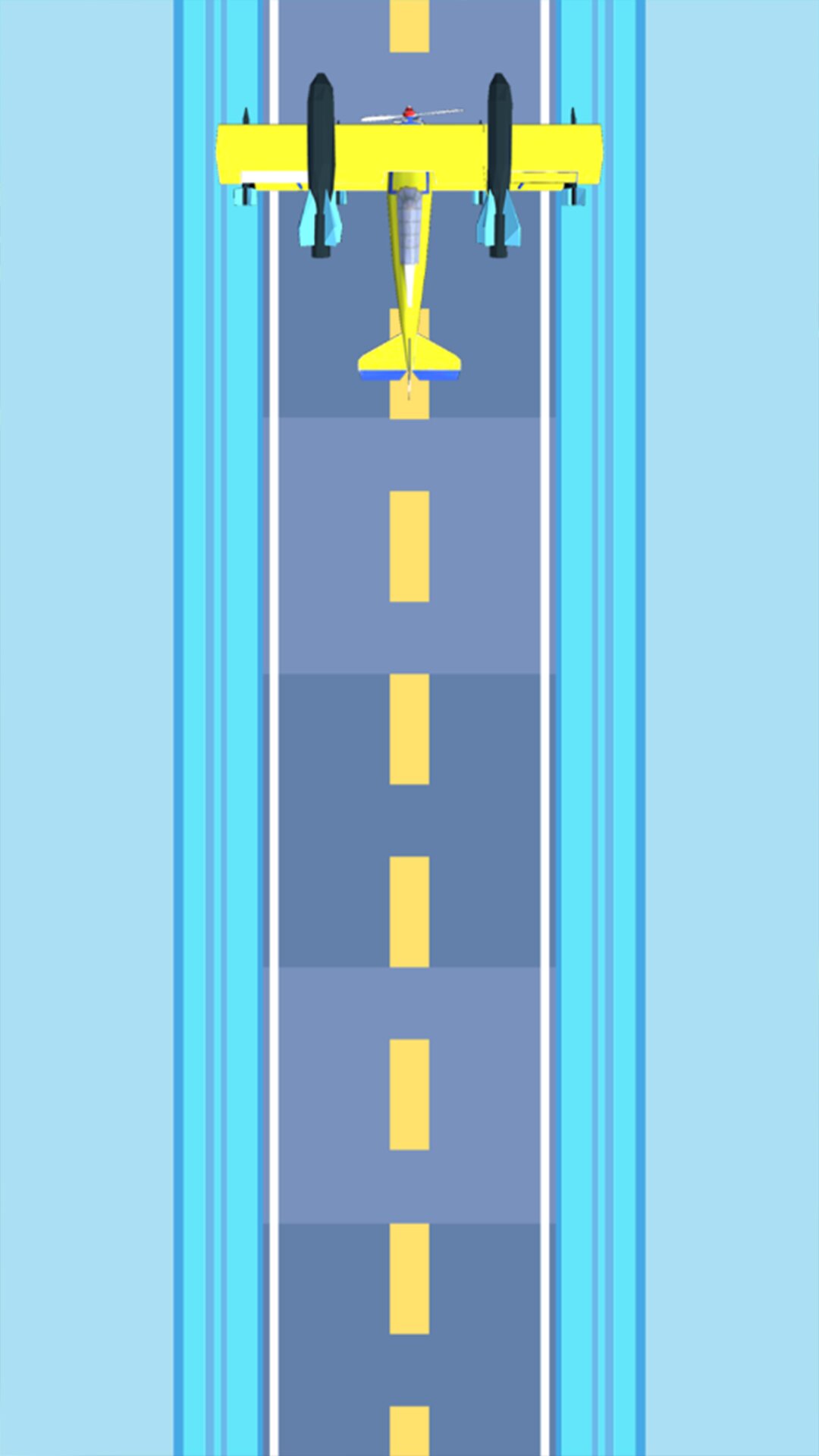 超級航母戰(zhàn)艦 v1.0 安卓版 1