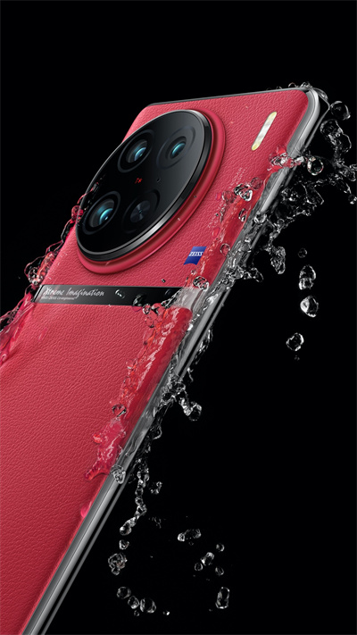 X90 Pro新功能演示 v1.1.20220429 安卓版 1