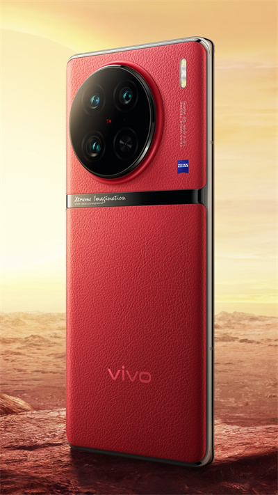 X90 Pro新功能演示 v1.1.20220429 安卓版 2