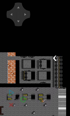 迷你后室 v22.11.120010 安卓版 2