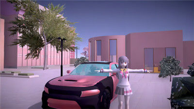 全民最強腦力爭霸 v1.0 安卓版 3