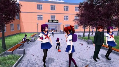 全民最強腦力爭霸 v1.0 安卓版 0