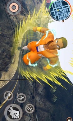 超級龍繩 v1.8 安卓版 1