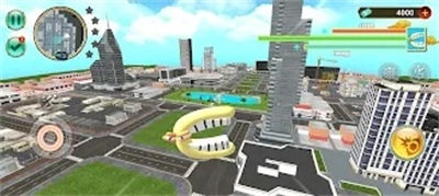 字母繩游戲 v1.2 安卓版 3