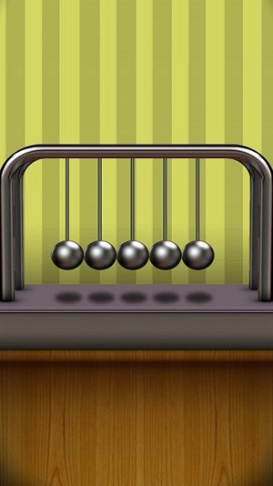 解壓模擬神器 v1.0.1手機最新版 0