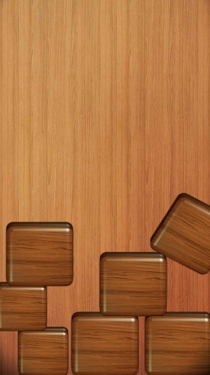 解壓模擬神器 v1.0.1手機最新版 2