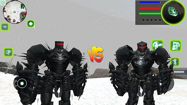 恐龍島冒險(xiǎn)模擬器 v306.1.0.3018中文最新版 2