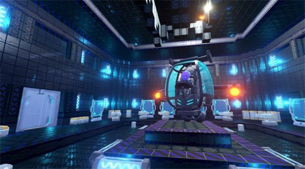 方舟方塊世界手機版 v3.9.2 安卓版 2