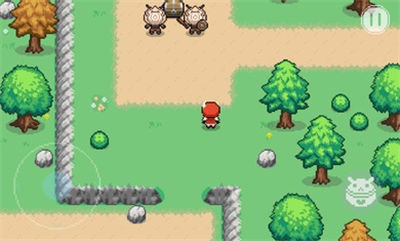 可莉的炸彈人秘境大冒險(xiǎn) v1.00.40 安卓版 2