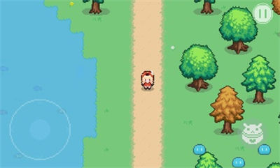 可莉的炸彈人秘境大冒險(xiǎn) v1.00.40 安卓版 1