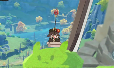 胡桃求升2 v0.1 安卓版 3