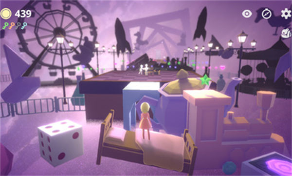 開門 v1.1 安卓版 4