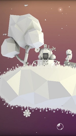 瞬息全宇宙 v1.0.0 安卓版 1