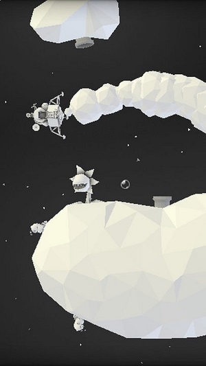 瞬息全宇宙 v1.0.0 安卓版 2