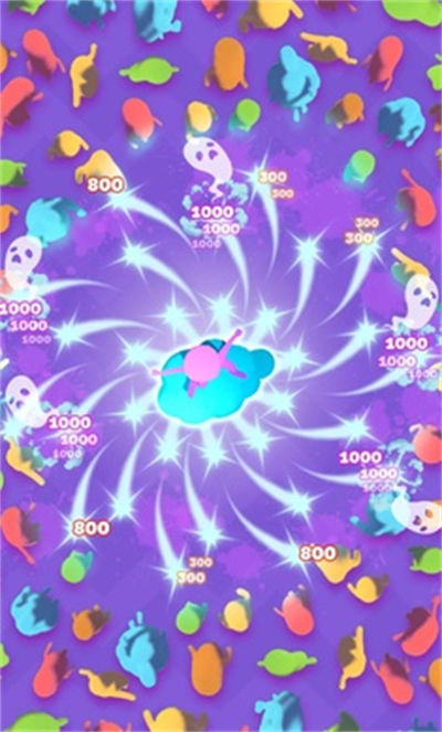 我的英雄 v1.1.7 安卓版 4