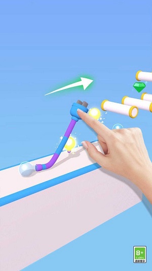 萬(wàn)能充電器 v1.0.0 安卓版 1