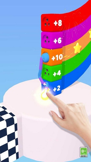 萬(wàn)能充電器 v1.0.0 安卓版 2