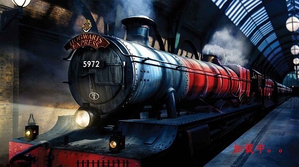 火車來(lái)了 v1.0 安卓版 2