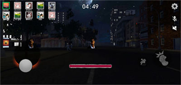 蓋瑞躲貓貓 v1.1.2 安卓版 2