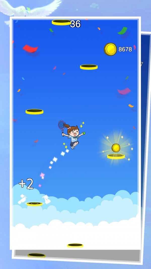 迷你歡樂(lè)世界 v1.0.1 安卓版 0