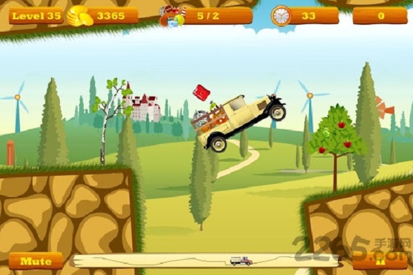 天穹寶可夢(mèng) v1.2 安卓版 0