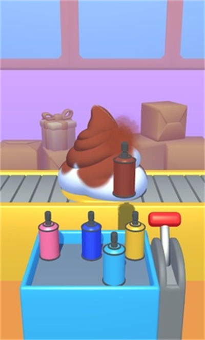 玩具廠 v1.0.14 安卓版 1