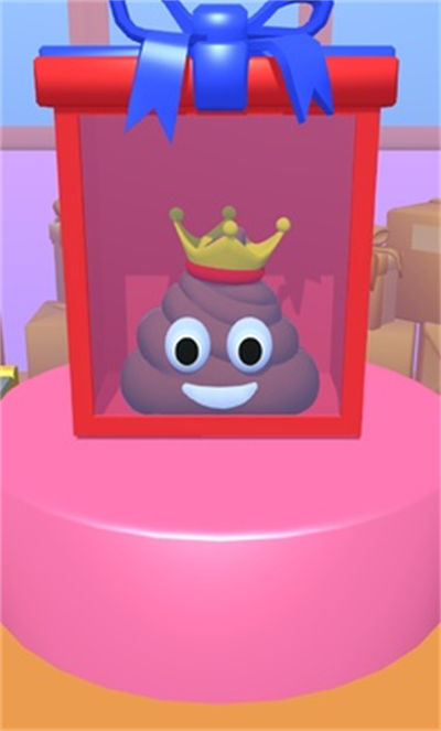 玩具廠 v1.0.14 安卓版 0