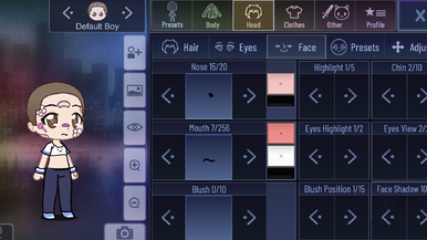 加查烤箱 v1.1.0 安卓版 2