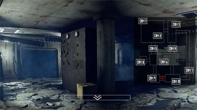 利夫西的五夜 v1.0 安卓版 1