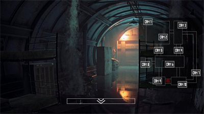 利夫西的五夜 v1.0 安卓版 2